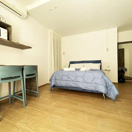 Sunny House *