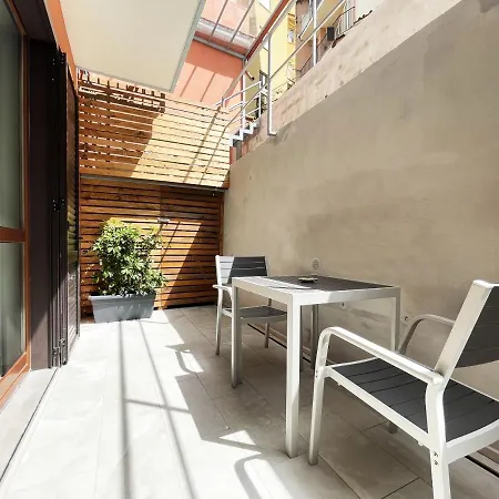 Sunny House Sorrento