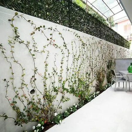 Sunny House Sorrento