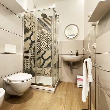 Sunny House Sorrento