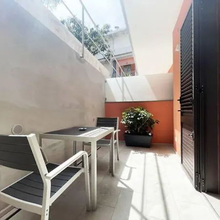 Guest house Sunny House