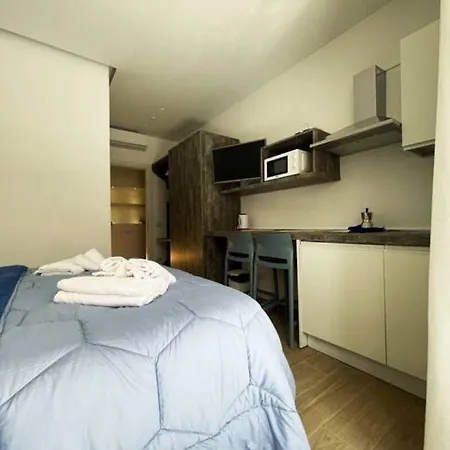 Sunny House Guest house Sorrento