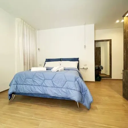 Sunny House Guest house