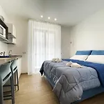 Gæstehus Sunny House - De Vivo Realty 3*